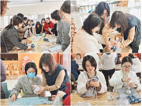 微信图片_20240308111241