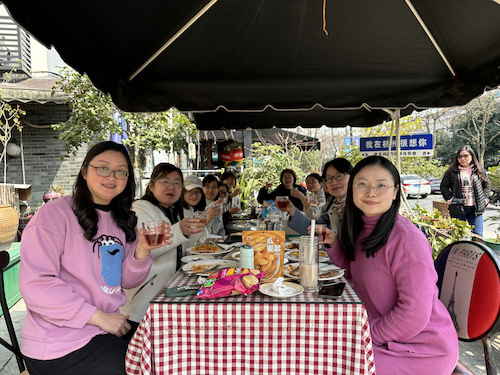 微信图片_20240311164507