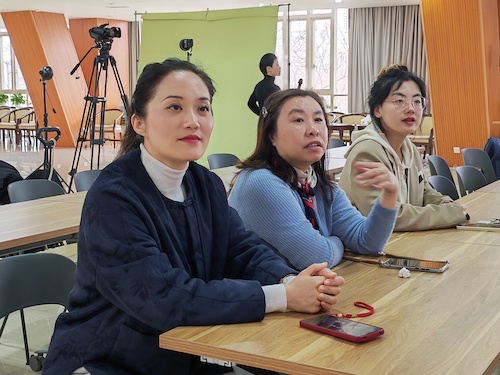 古韵在当下的绽放4