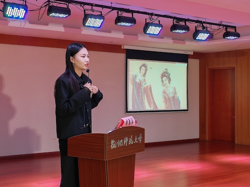古韵在当下的绽放1