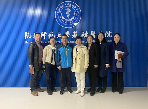 微信图片_20240409131548副本