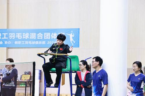 调整大小 355A8779