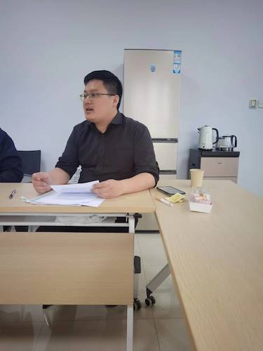 微信图片_20240419155841