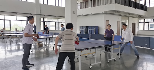 小组赛
