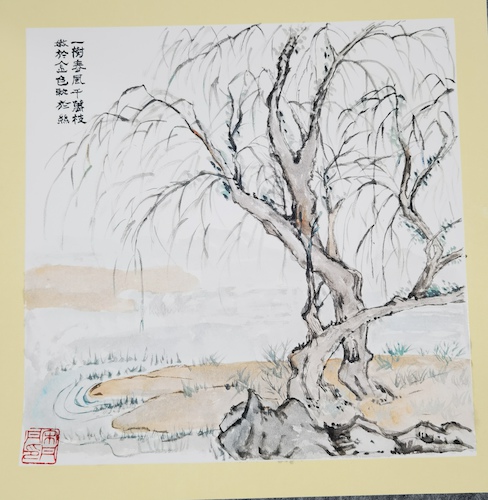 微信图片_20240605112927