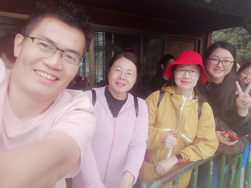 微信图片_20241021150815(1)