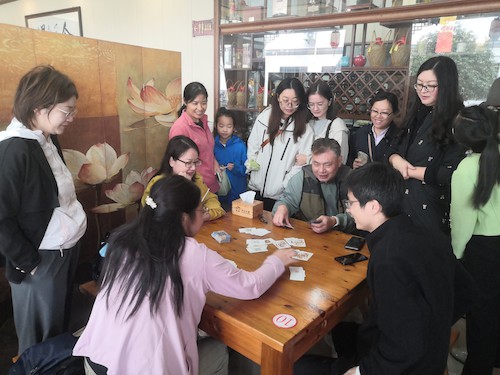 微信图片_20241021151623(1)