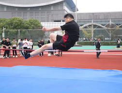 杭州师范大学工会