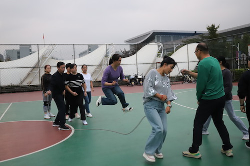 微信图片_20241031153421