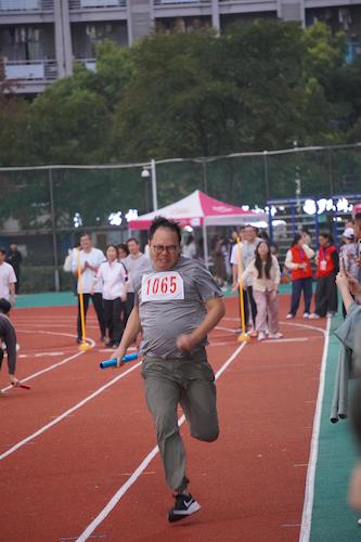 DSC01233