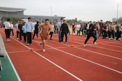 微信图片_20241031154251