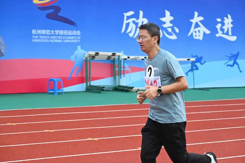 1042陈良老师4(1)