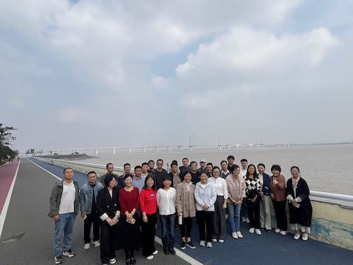 微信图片_20241113153602