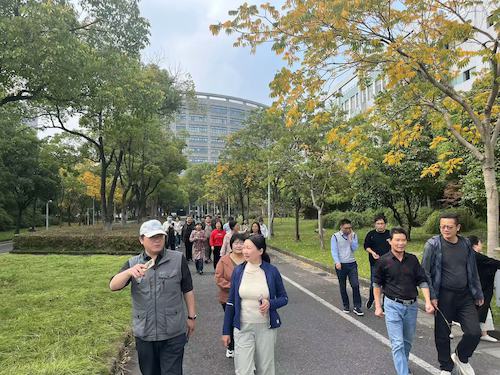 微信图片_20241113153552