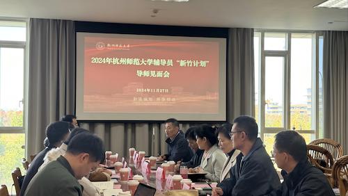 IMG_9936(1)