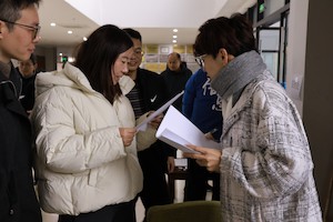IMG_3604(1)