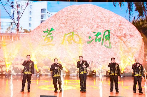 微信图片_20250113104809