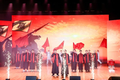 微信图片_20250113104642