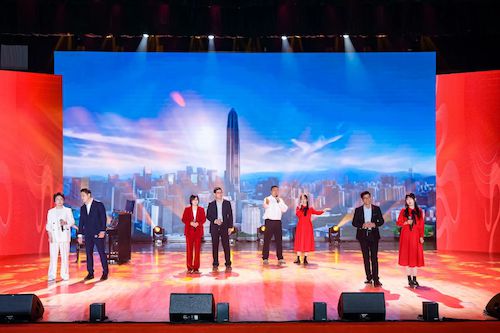 微信图片_20250113104827