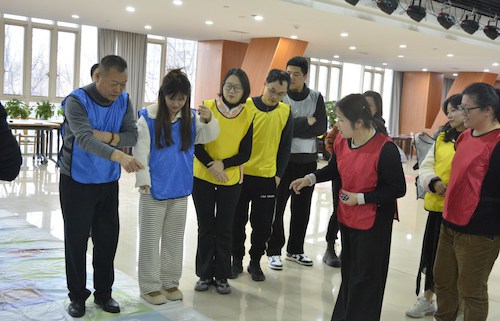 Dingtalk_20250121143033