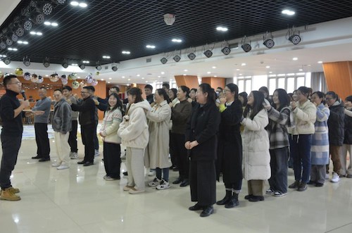 Dingtalk_20250121143016