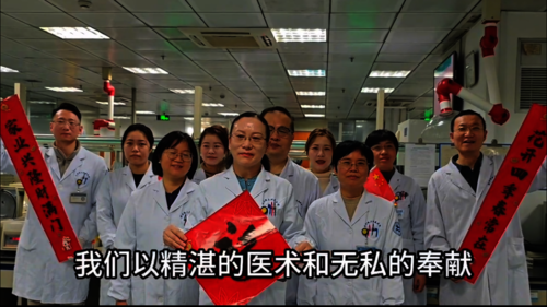 图片4