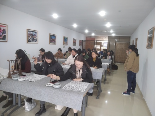 34f73392af2dc8b2bcf6ceb19a6068f