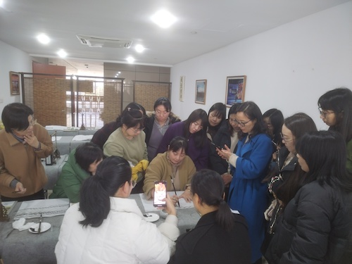 6d1c47737ef946f75e6c2141e96000e