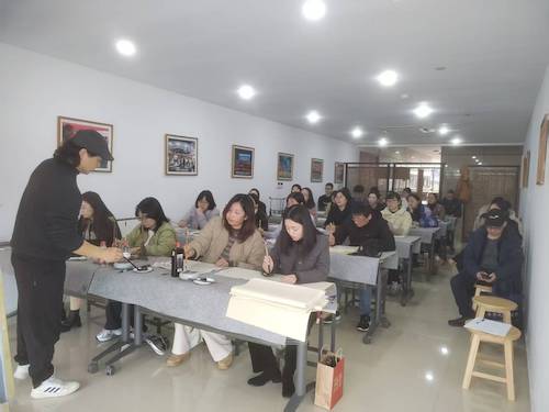 98f7f25bb0af421bbb2018975c5fa54