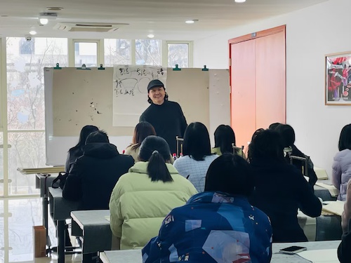 6a0821c45c50936a40c65de1af14d78