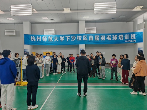 讲解3