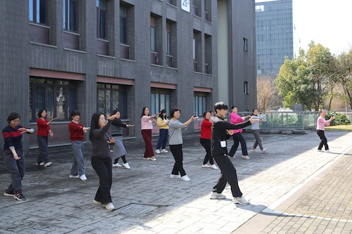 微信图片_20250307161712