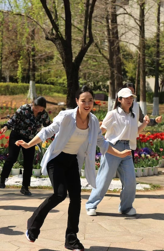 微信图片_20250327174437