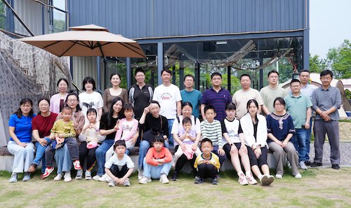 DSC00315