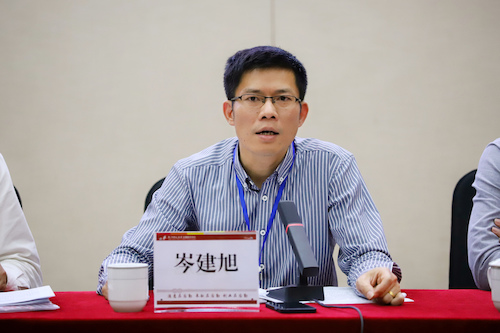 微信图片_20250417153637副本
