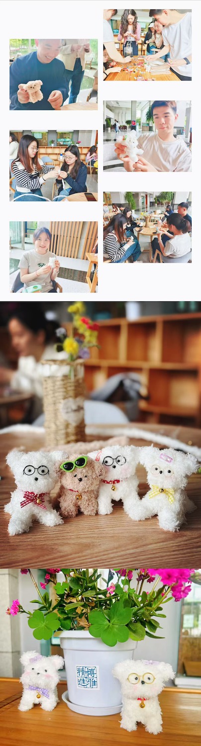 微信图片_20250423085554