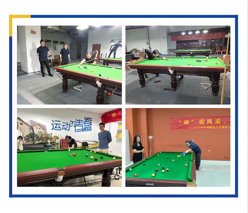 小组赛1.PNG