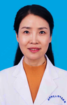 李力