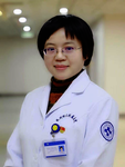 龚玲