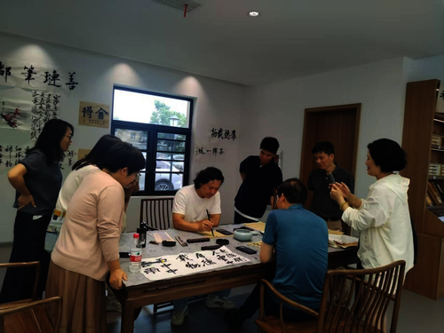 图片6