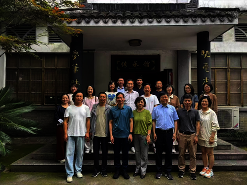 图片9