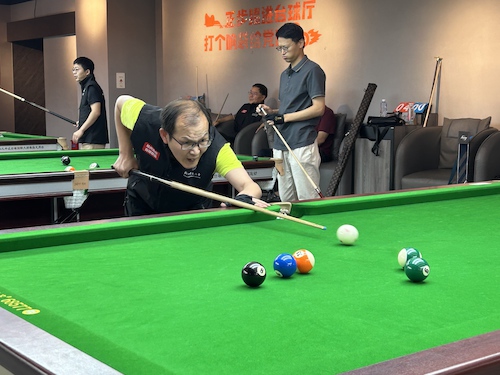 微信图片_20250604090737