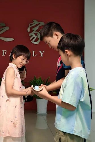 图片5