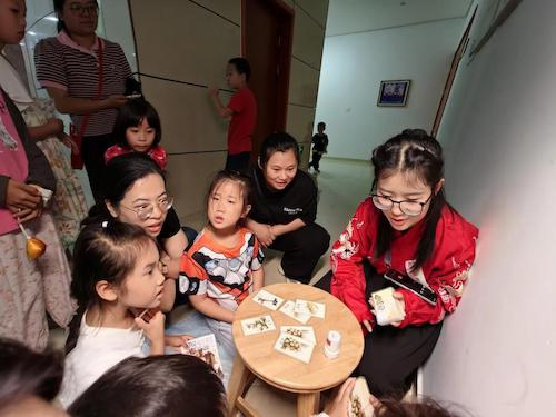 图片9