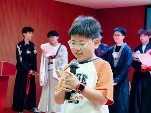 图片24