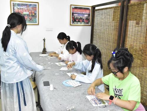 图片17