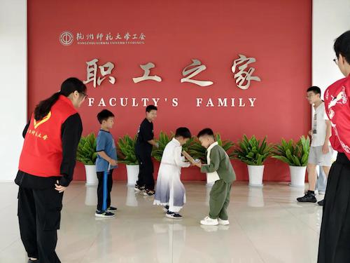 图片22