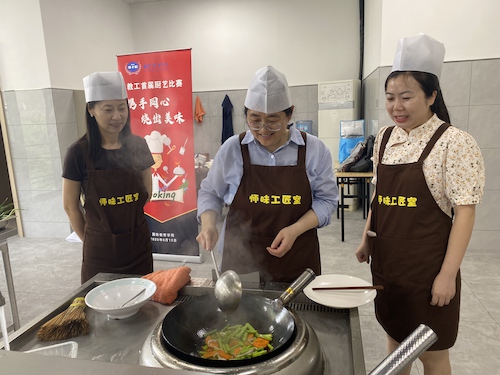 微信图片_20250613142649