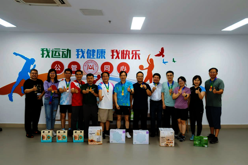 图片4
