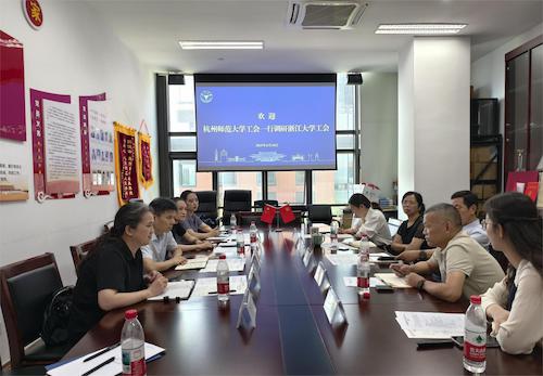 微信图片_20250619080534